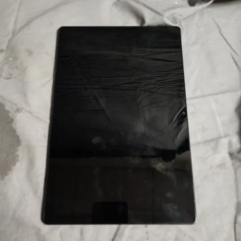 SAMSUNG GALAXY TAB A8 TABLET 