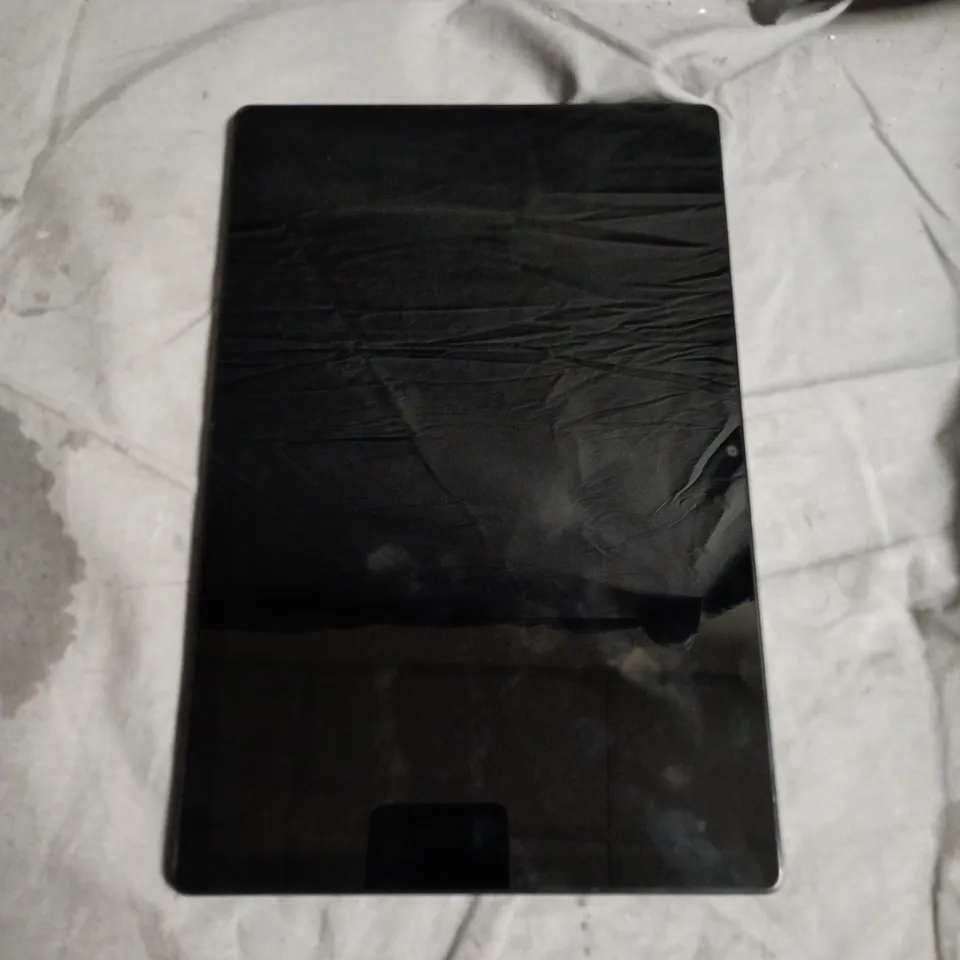 SAMSUNG GALAXY TAB A8 TABLET 