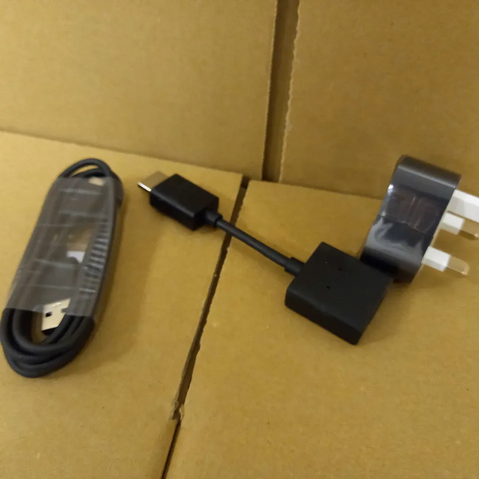 AMAZON FIRE TV STICK
