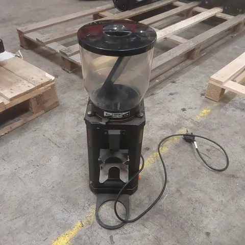 ANFIM COMMERCIAL COFFEE GRINDER