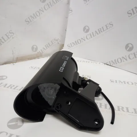 BOXED DUMMY IR CAMERA 