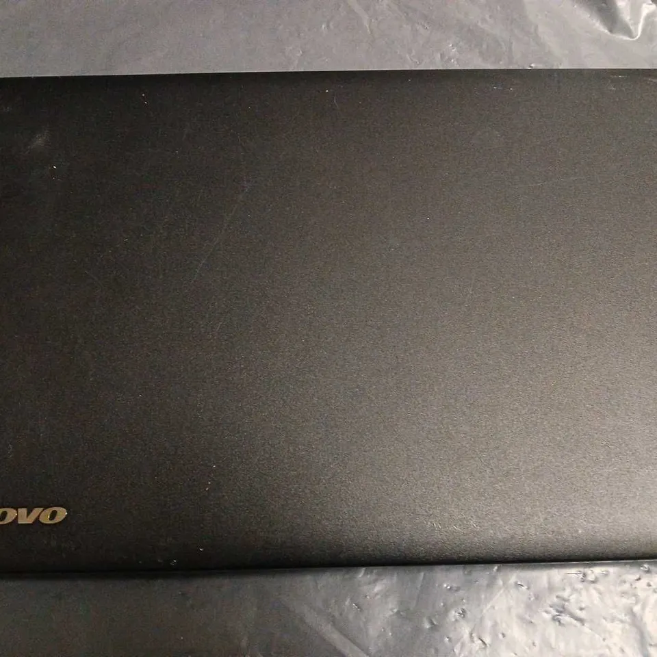 LENOVO THINKPAD EDGE E530C LAPTOP 