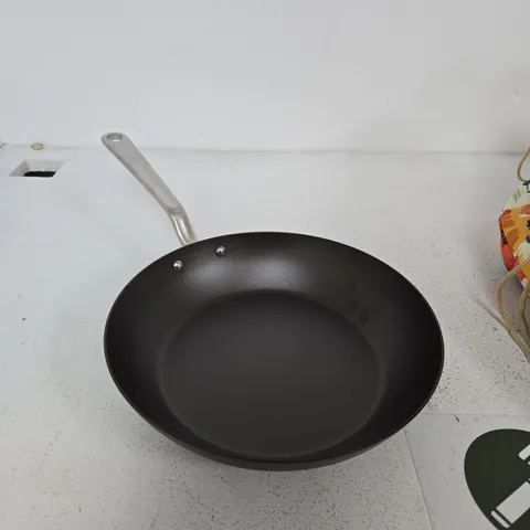 MADE IN FRYING PAN - 10"