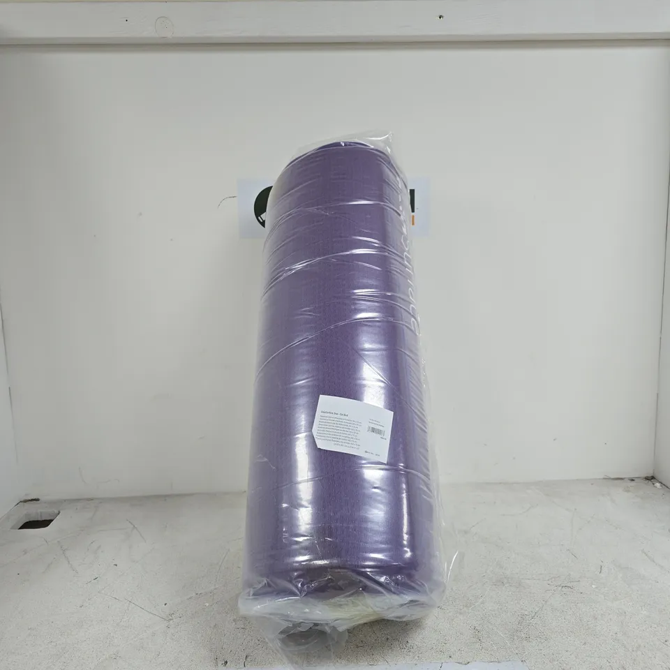 SNUZSURFACE DUO COT BED MATTRESS 70 X 140CM