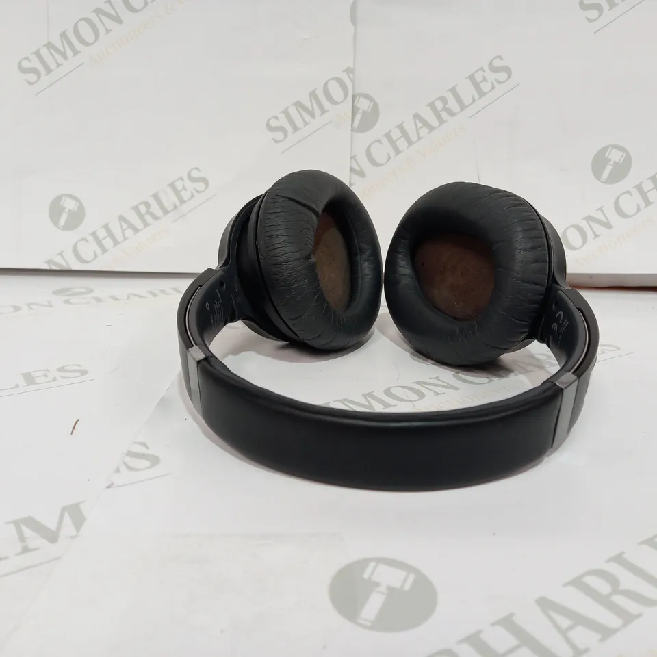 SONY WH-CH700N HEADPHONES
