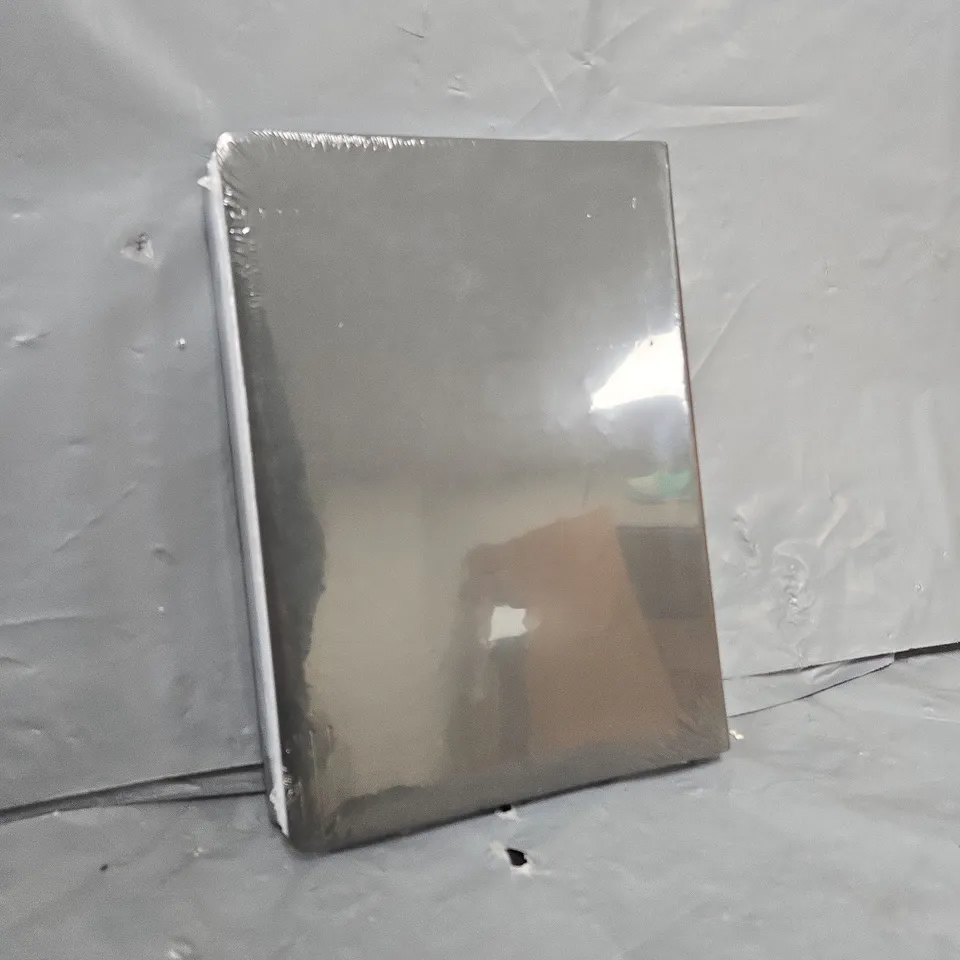 SEALED THE DIARY OF A CEO THE 1% DIARY