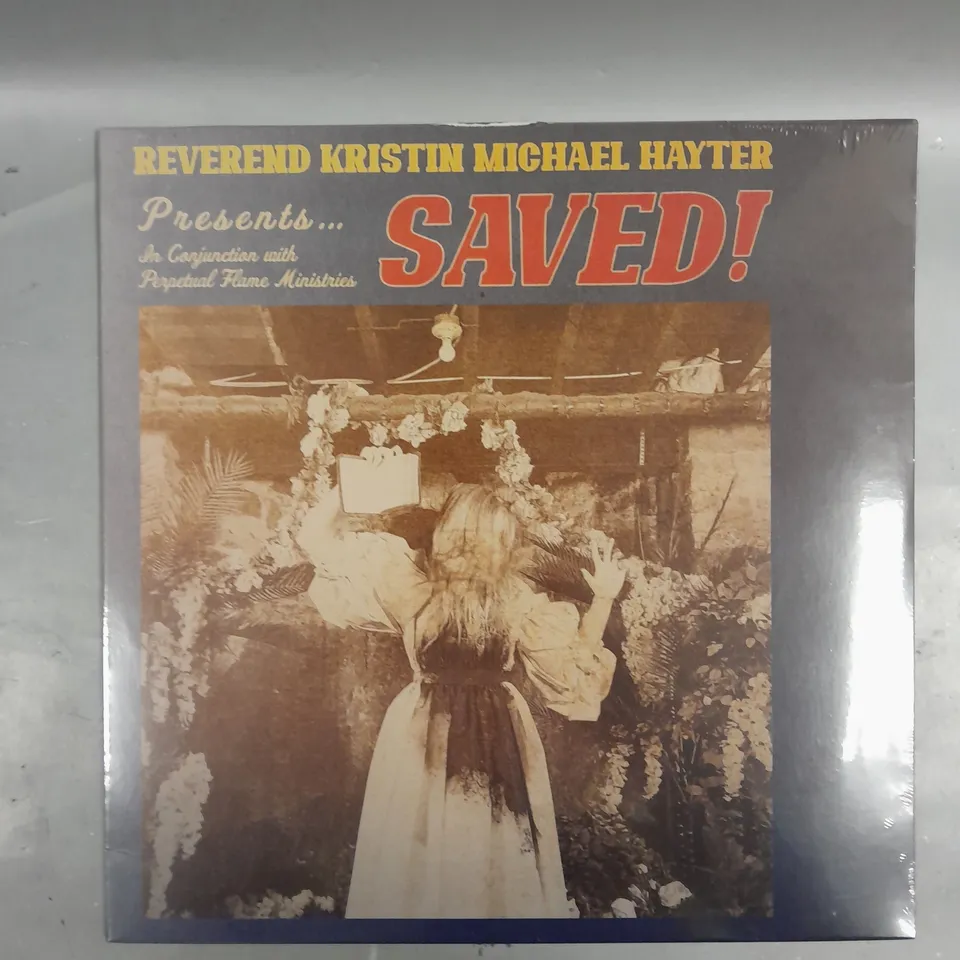 APPROXIMATELY 20 ASSORTED VINYLS TO INCLUDE DEMIS ROUSSOS, 10 CC, PHILIPS SAYCE ETC 