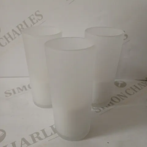 PHILIPS CANDLE LIGHT SET