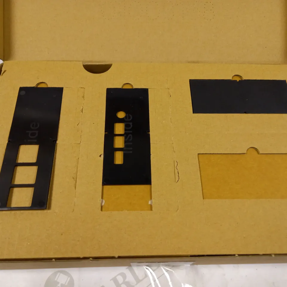 PHOENIX CONTACT 1139242 UCS 145-125-F-GD-RPI4B 9005