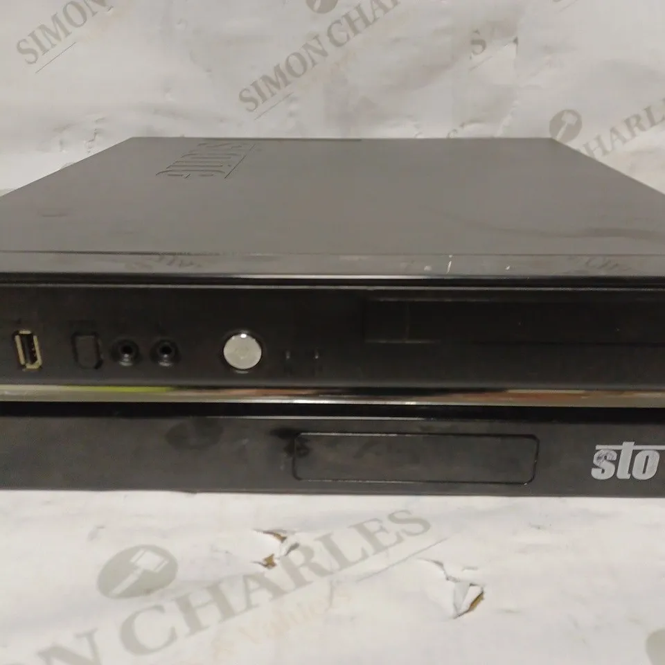 STONE WINDOWS 7 HOME PREM OA DESKTOP PC	