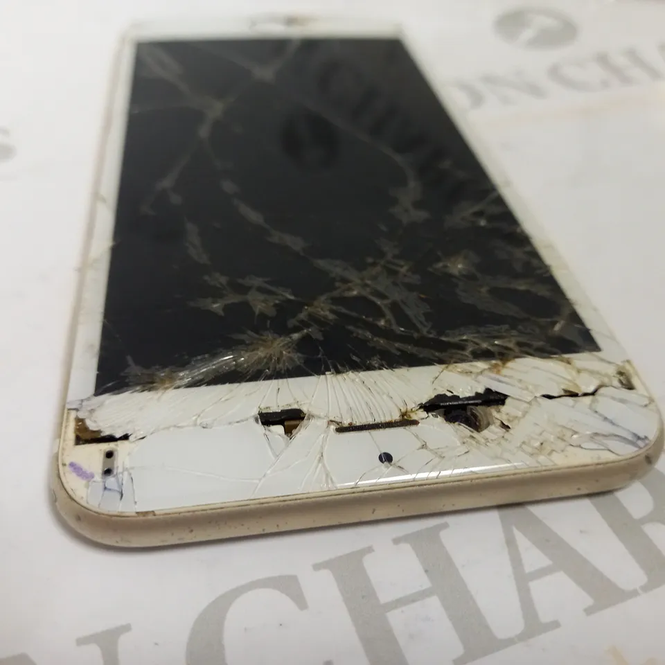 APPLE A1687 IPHONE 6S PLUS