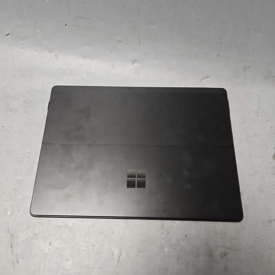 MICROSOFT SURFACE PRO X