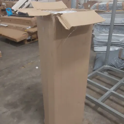 QUALITY BOXED AND ROLLED 4' SMALL DOUBLE MATTRESS