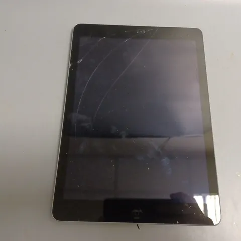 APPLE A1474 IPAD AIR 