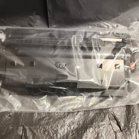 HP LASERJET 14A BLACK PRINT CARTRIDGE CF214A – BOXED