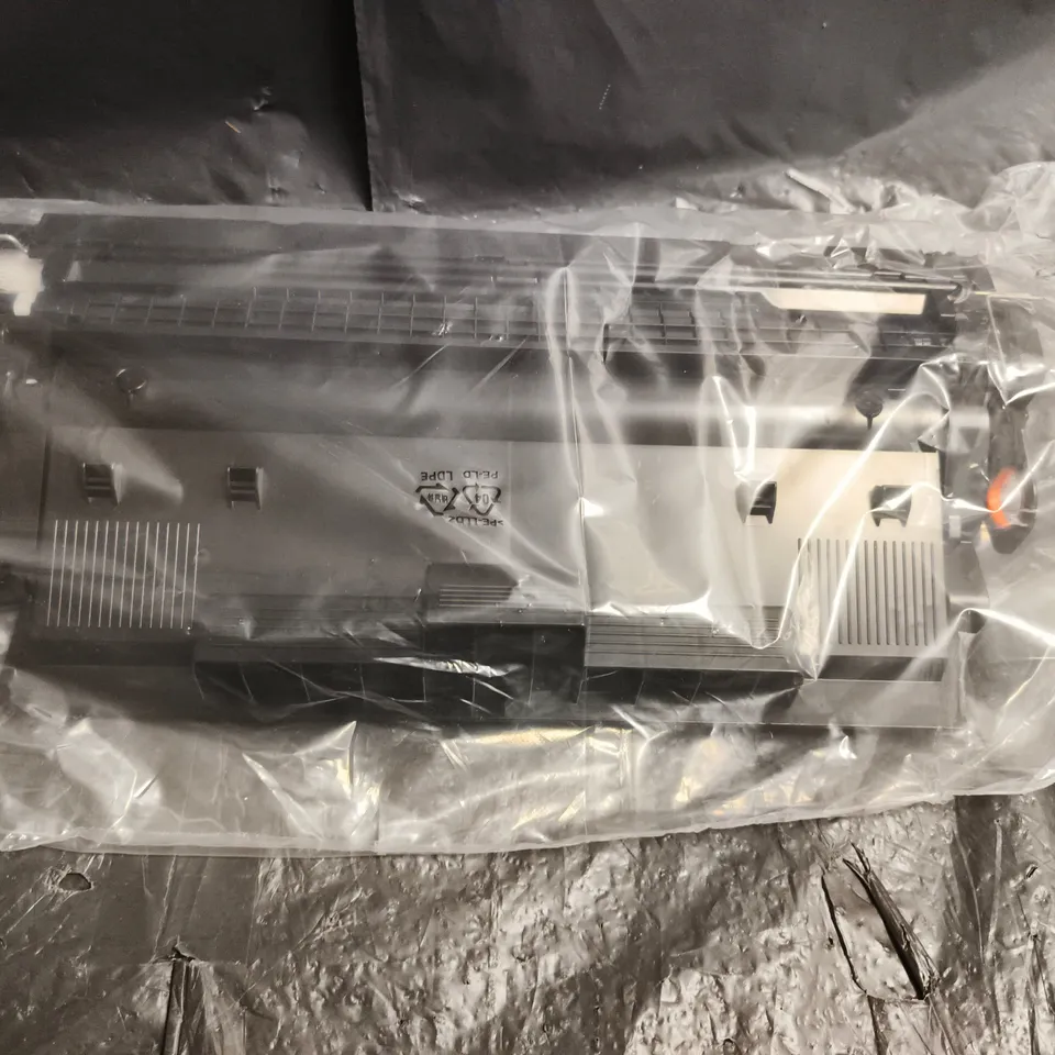 HP LASERJET 14A BLACK PRINT CARTRIDGE CF214A – BOXED