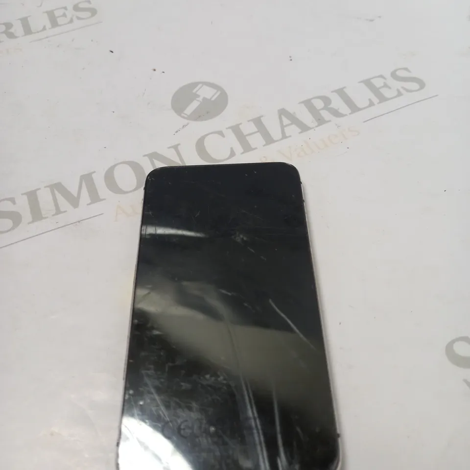 HUAWEI MODEL E5878S-32
