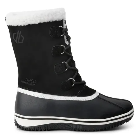BRAND NEW BOXED DARE 2B WOMEN'S WINTER BOOTS NORTHSTAR SIZE 6