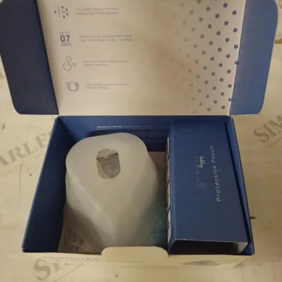 LARGE QUANTITY OF ASSORTED MEDICAL FACE MASKS [APPROX 400]