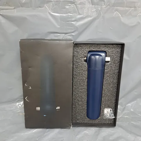 BOXED WATER2 CARTRIDGE REPLACEMENT