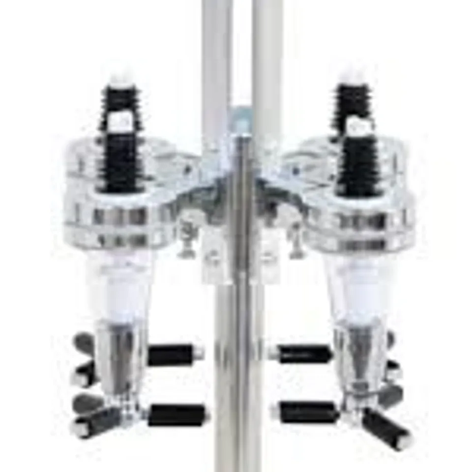 OYPLA FOUR BOTTLE ROTATING SPIRIT DRINK DISPENSER STAND BAR SHOT MEASURER