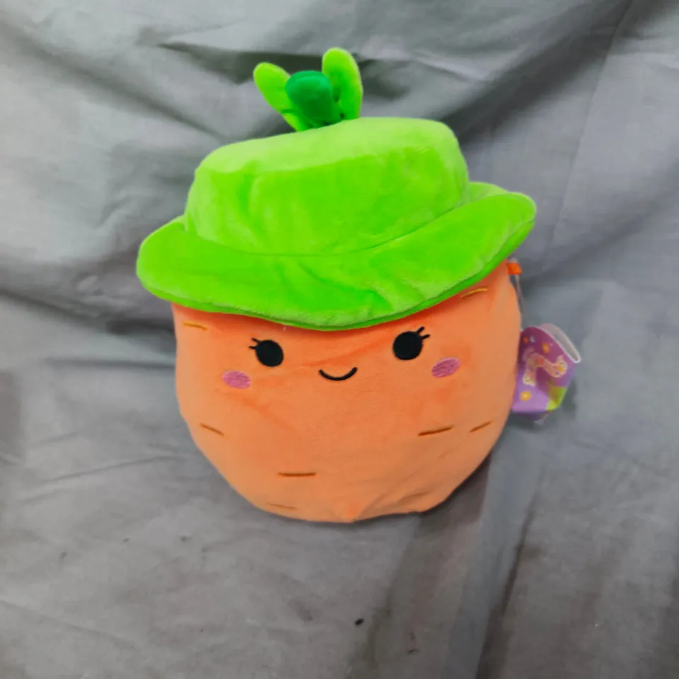 SQUISHMALLOWS CAROLEENA PLUSH TOY
