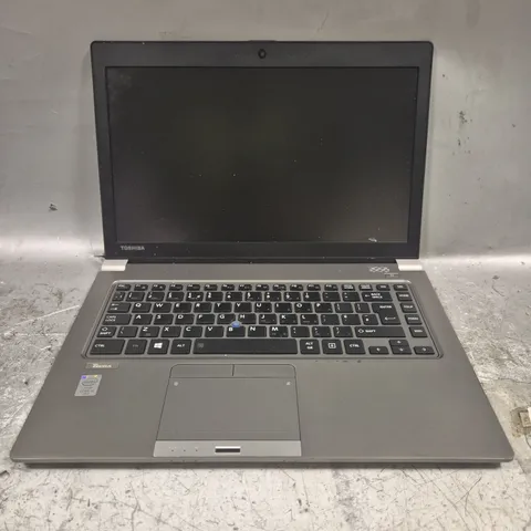 TOSHIBA TRECRA Z40-A LAPTOP