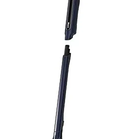 SHARK WANDVAC SYSTEM 2-IN-1 CORDLESS VACUUM WITH TWIN BATTERY WV362UKT