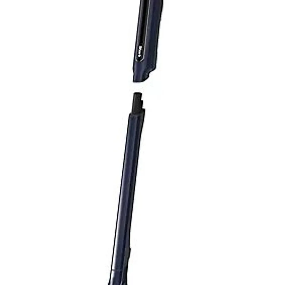 SHARK WANDVAC SYSTEM 2-IN-1 CORDLESS VACUUM WITH TWIN BATTERY WV362UKT