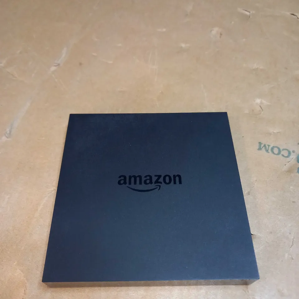 AMAZON FIRE TV 2ND GENERATION 