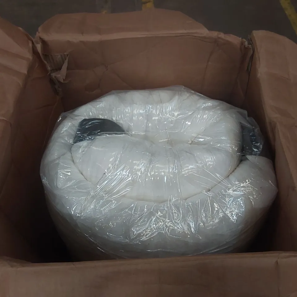 QUALITY BOXED AND ROLLED EMMA PREMIUM MATTRESS (KINGSIZE)