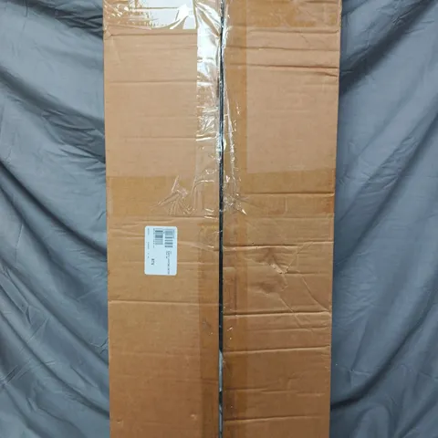 GARDEN STORIES GALVANISED STEEL CLIMBING ARCHWAY