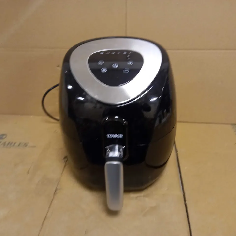 TOWER DIGITAL AIR FRYER 