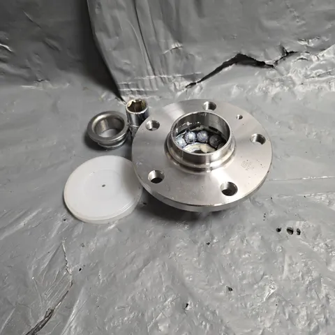 WHEEL HUB BEARING ASSEMBLY - COLLECTION ONLY