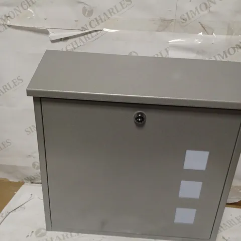 BURG WACHTER AIRE POST BOX 
