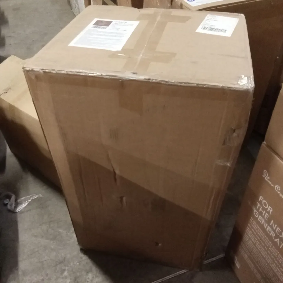 BOXED COSATTO GIGGLE 4 STROLLER SYSTEM - LOLLOP (2 BOXES)