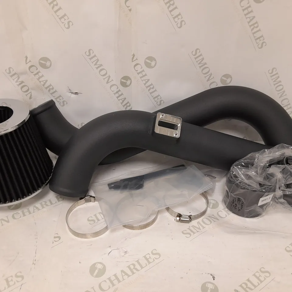TOYO SPORTS AI5951-3BK PARTS