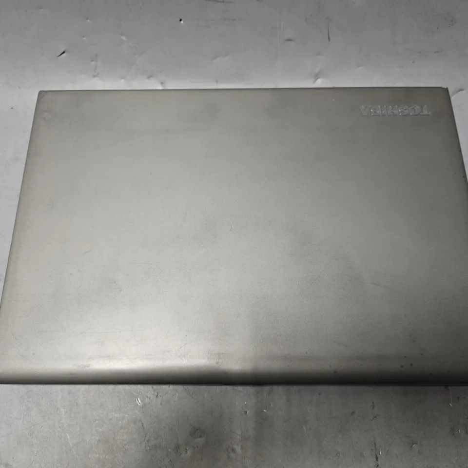 TOSHIBA TECRA Z40-C LAPTOP 