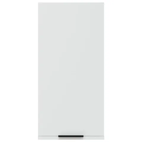 BOXED JIAHAO WALL BATHROOM CABINET (1 BOX)