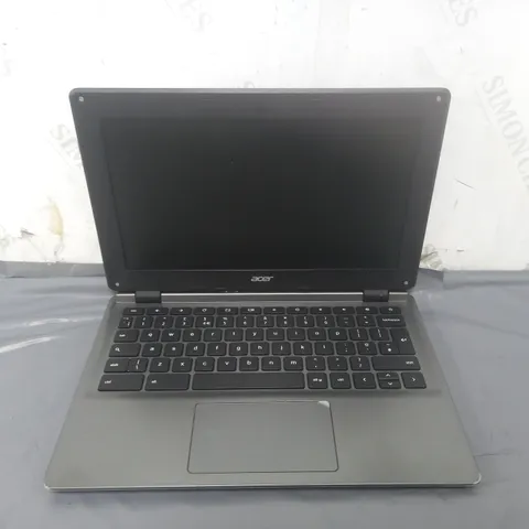ACER C730 11 INCH INTEL CELERON N2840