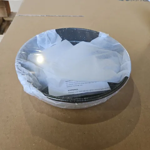 EXCELLENCE 2PC SANDWICH TIN SET 