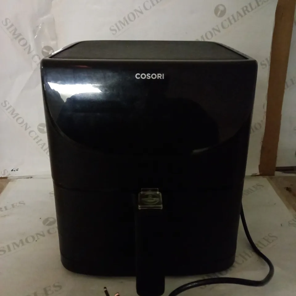 COSORI CS158-AF 5.5L SMART AIR FRYER