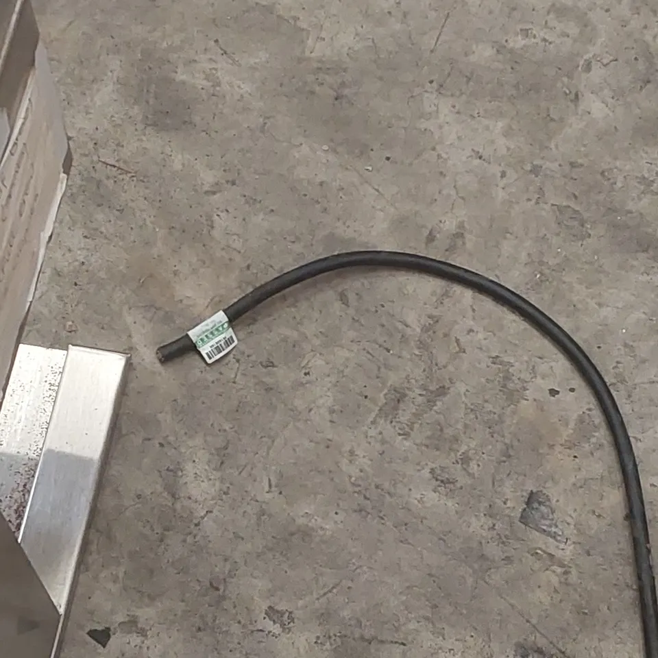 BUNN COMMERCIAL COFFEE GRINDER