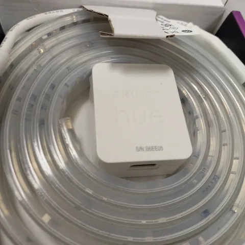 PHILIPS HUE LIGHSTRIP PLUS