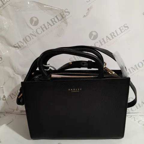 RADLEY LONDON ARLINGTON COURT SMALL MULTIWAY