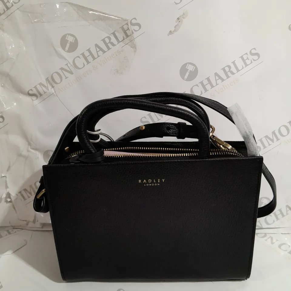 RADLEY LONDON ARLINGTON COURT SMALL MULTIWAY