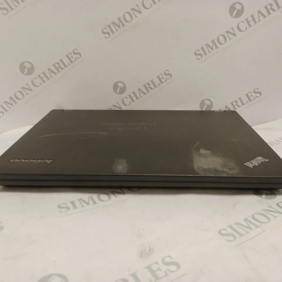 LENOVO L440 THINKPAD LAPTOP