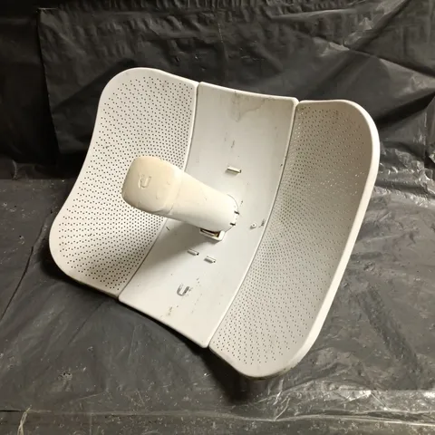 LITEBEAM AC GEN 2 NETWORK BRIDGE