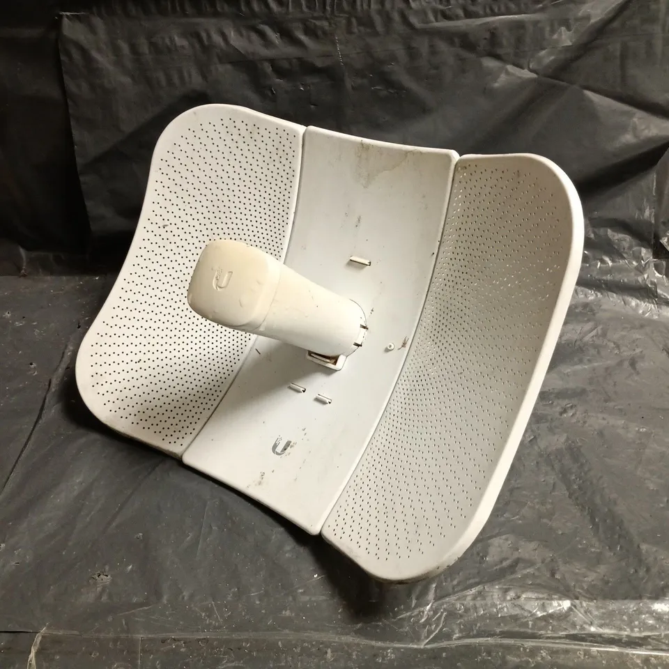 LITEBEAM AC GEN 2 NETWORK BRIDGE