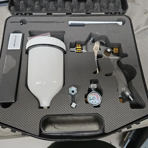 BEETRO SPRAY GUN